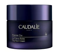 Caudalie La Crema Ricca - Premier Cru 50 ml Crema