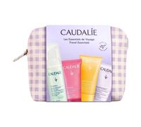 Caudalíe Set Travel Essentials con Pochette in Omaggio 1 pz Set