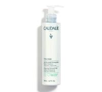 Caudalie Vinoclean Latte di Mandorla Struccante 200ml