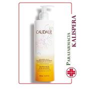CAUDALIE LATTE DOPOSOLE PROLUNGATORE DI ABBRONZATURA 400 ML
