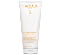 CAUDALIE Latte riparatore doposole 200 ml