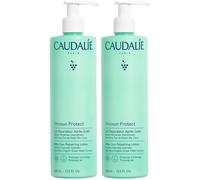 Caudalie Latte Riparatore Doposole 2x400 ml Crema