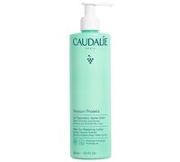 Caudalie Vinosun Protect Latte Riparatore Doposole 400ml