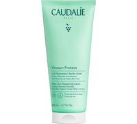 CAUDALIE Vinosun Latte riparatore doposole 200 ml