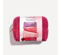 Caudalie Limited Edition Travel-Essentials Winterset 2025, 511P1