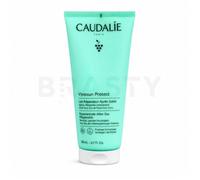 CAUDALIE Vinosun Latte riparatore doposole 200 ml
