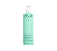 Caudalie Lozione riparatrice doposole 400 ml - Doposole