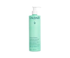 Caudalie Lozione riparatrice doposole 400 ml - Doposole