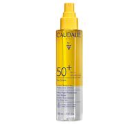 CAUDALIE Lozione solare SPF 50+ a protezione molto alta 150 ml