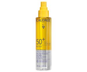 CAUDALIE Lozione solare SPF 50+ a protezione molto alta 150 ml