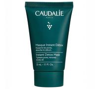 CAUDALIE Maschera disintossicante istantanea 35 ml
