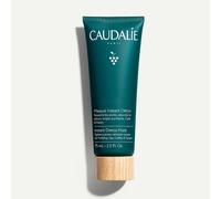 Caudalie Maschera Instant Detox 75Ml
