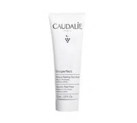 CAUDALIE MASCHERA PEELING GLICOLICO VINOPERFECT