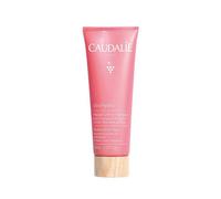 Caudalie Vinohydra Moisturizing Mask-Cream 75ml