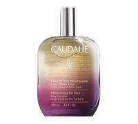 Caudalie Moisturizing Oil Elixir 100 ml