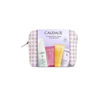 CAUDALIE Travel Essentials