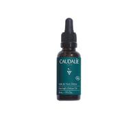 Caudalie Vinergetic Olio Da Notte Detox 30ml