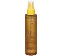 CAUDALIE ITALIA Srl VINOSUN OLIO SOLARE ABBRONZANTE SPF50 150 ML 2026