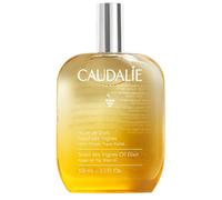 CAUDALIE Soleil des Vignes Olio di manutenzione 100 ml