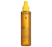 CAUDALIE Olio solare protezione molto alta SPF 50 150 ml