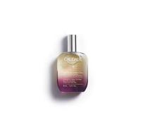 CAUDALIE OLIO TRATTANTE LISCIANTE 50ML