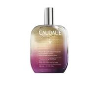 Caudalie OLIO TRATTANTE NUTRIENTE 100 ML