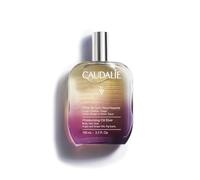 CAUDALIE Elisir di olio idratante 100 ml