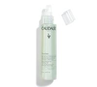 Caudalie Vinoclean Olio Trattante Struccante 75ml