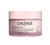 Caudalie Resveratrol Lift Crema da giorno 50 ml