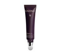 Caudalie Premier Cru La Crema Occhi 15 ml Crema