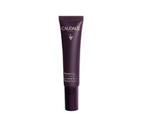 Caudalie NUOVA Premier Cru - La Crema Occhi Premier Cru Anti-Età Globale, 15ml