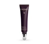 Caudalie Premier Cru Crema Contorno Occhi Brevetto Longevità Effetto Filler 15ml