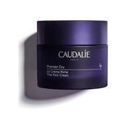 Caudalie Premier Cru La Crema Ricca 50 ml Crema