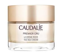Caudalie Premier Cru Crema Ricca 50 ml - Crema viso