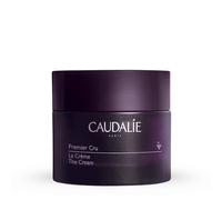 Caudalie Premier Cru Crema Viso con Brevetto Longevità Filler Rimpolpante 50ml
