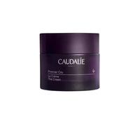 Caudalie Premier Cru La Crema 50 ml Crema