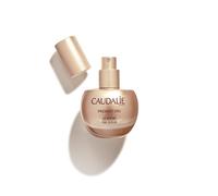 Caudalie Premier Cru Il Siero 30 ml