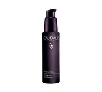 Caudalie Premier Cru Il Siero 30ml - Siero viso antirughe