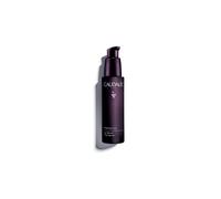 Caudalie Premier Cru Il siero Anti-Età Globale 30ml - Siero viso