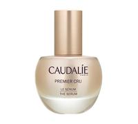 Caudalie Premier Cru Il Siero Booster D'Efficacia Rughe Eclat Fermete 30ML Nuovo