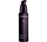 Caudalie Premier Cru Il Siero Rivitalizzante Antietà 30 ml