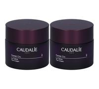 Caudalie Premier Cru La Crema 2x50 ml Crema