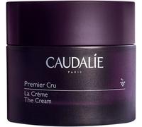 Caudalie Premier Cru - La Crema Premier Cru Anti-Età Globale, 50ml