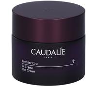 Caudalie Premier Cru La Crema 50 ml Crema