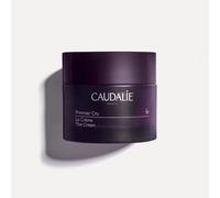 Caudalie Premier Cru La Crema 50 ml Crema