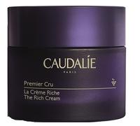 CAUDALIE PREMIER CRU LA CREMA RICCA 50 ML