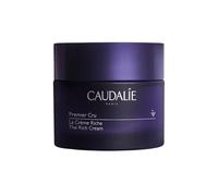 Caudalie PREMIER CRU LA CREMA RICCA 50 ML