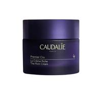 Caudalie Premier Cru La Crema Ricca Anti-età Globale 50ml