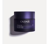 Caudalie Premier Cru La Crema Ricca 50 ml Crema