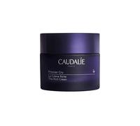 Caudalie - Premier Cru La Crema Ricca - Trattamento antietà pelli mature,Crema antirughe,Crema antimacchie viso